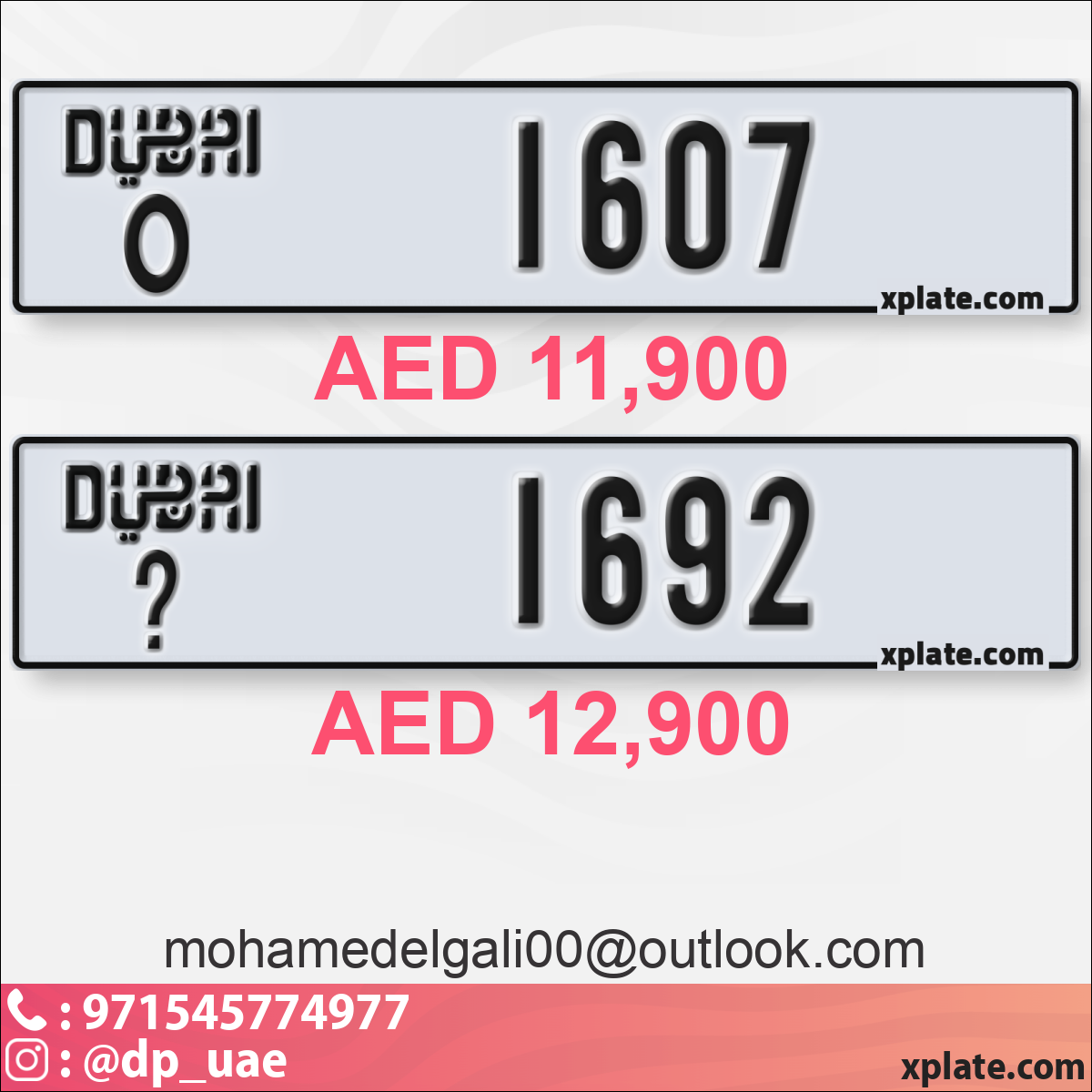 01a7ba6d-16b2-470c-b8f8-02e6a519932a