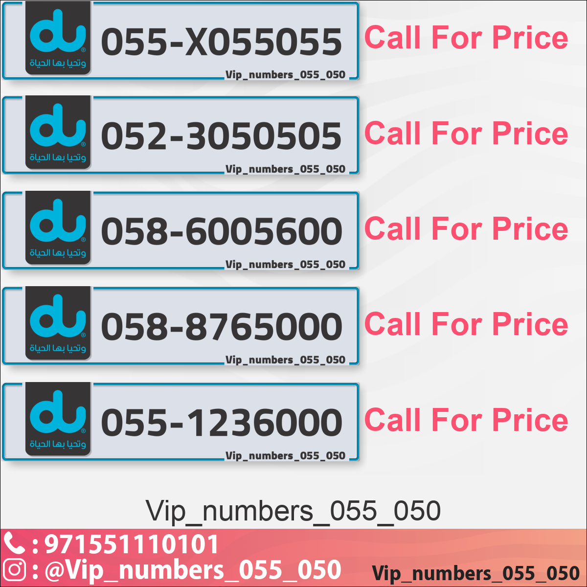 01ab1086-0e69-4e6e-a2bf-357d518e01e7