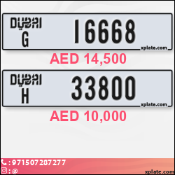 01af0387-954a-402e-832b-a13fbf8d98eb