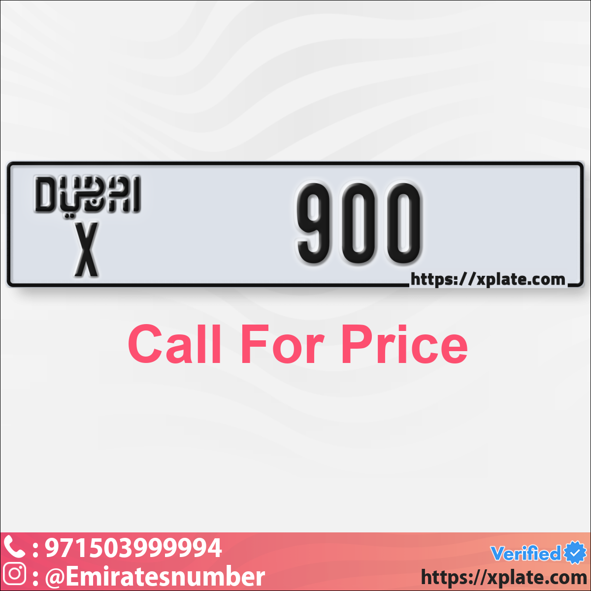 01af4c34-5e86-4a87-a039-ede54d2548f9