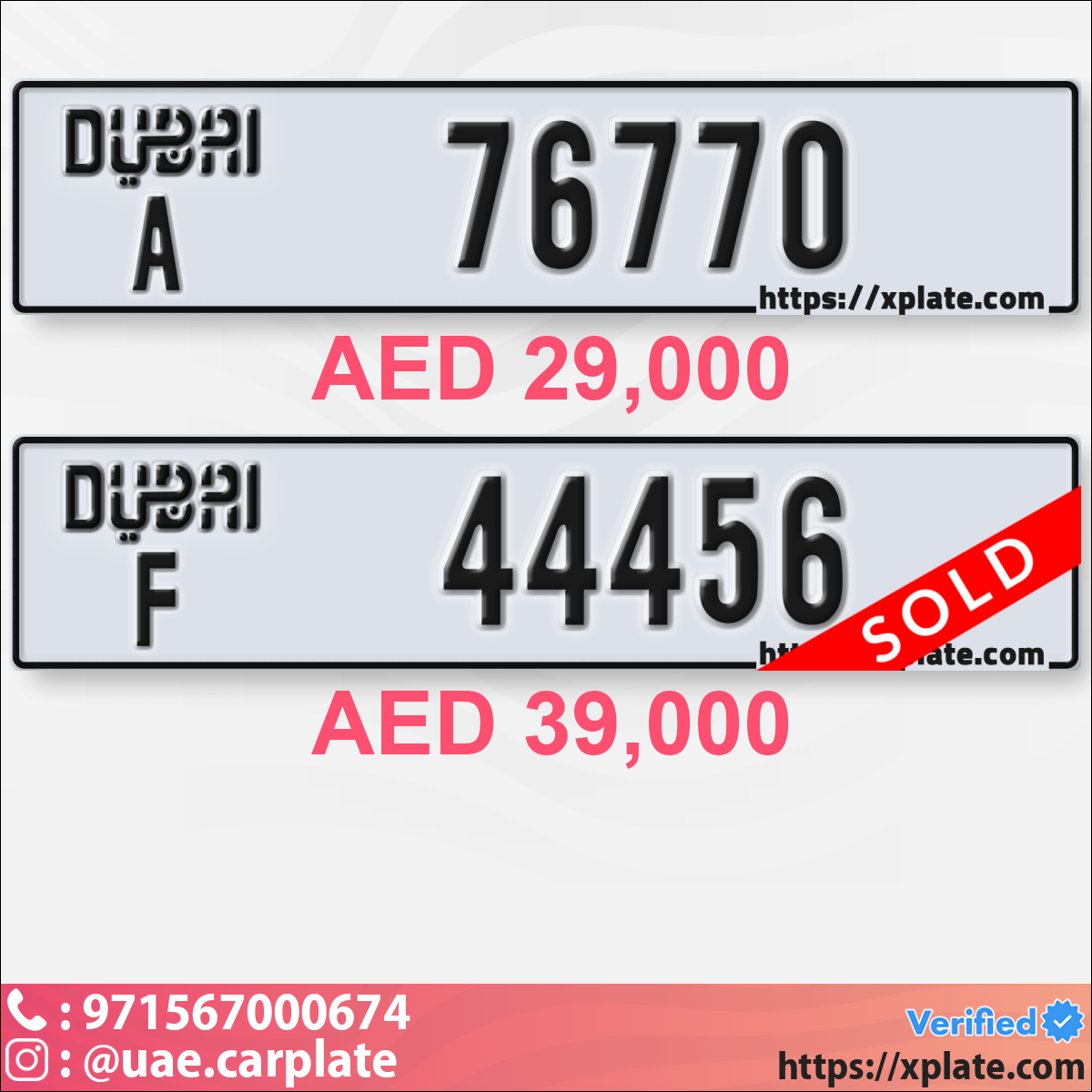 01b22b39-6da4-476d-8dd0-0307bd7b4025