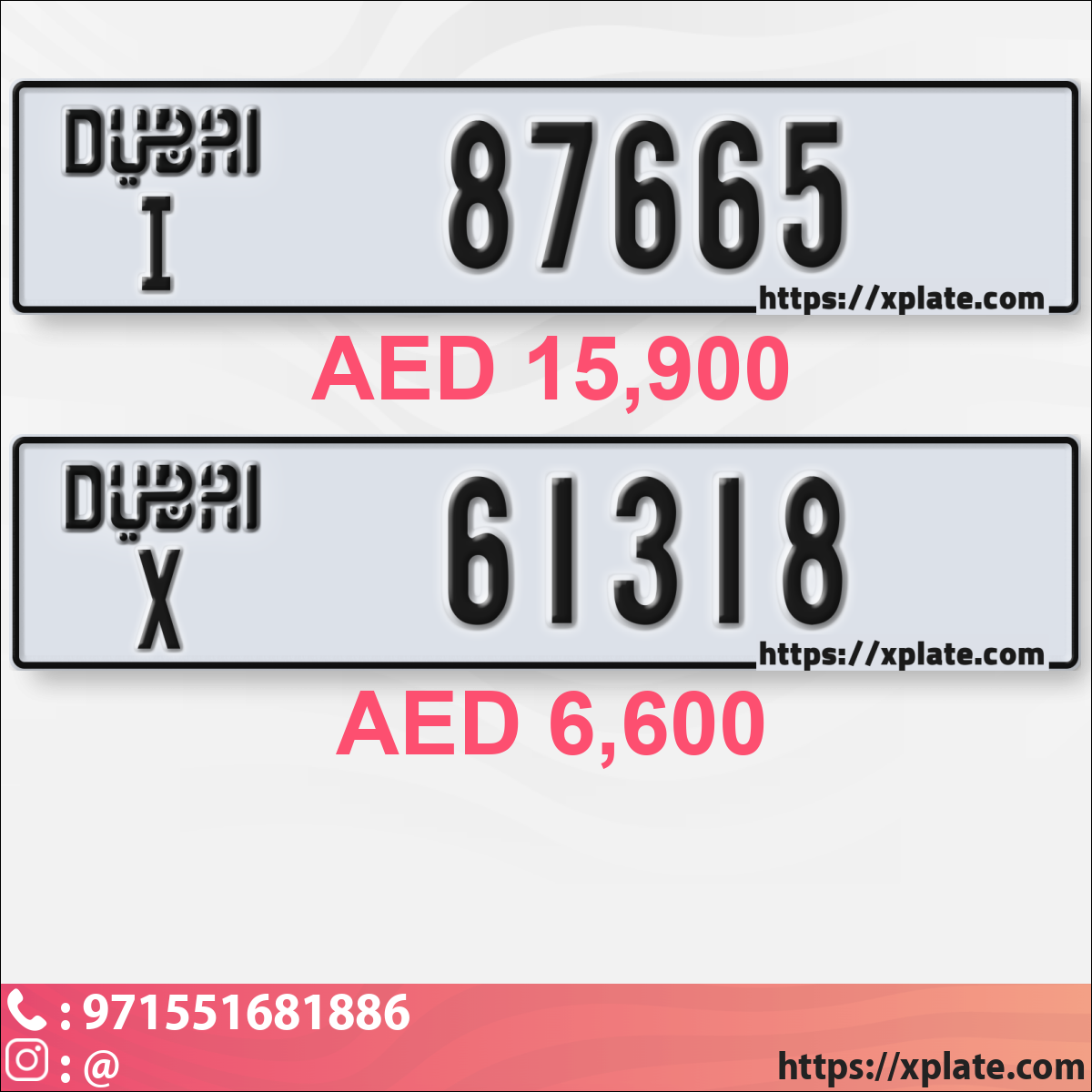 01b3e9a1-e196-4933-98ee-4446fa018fae