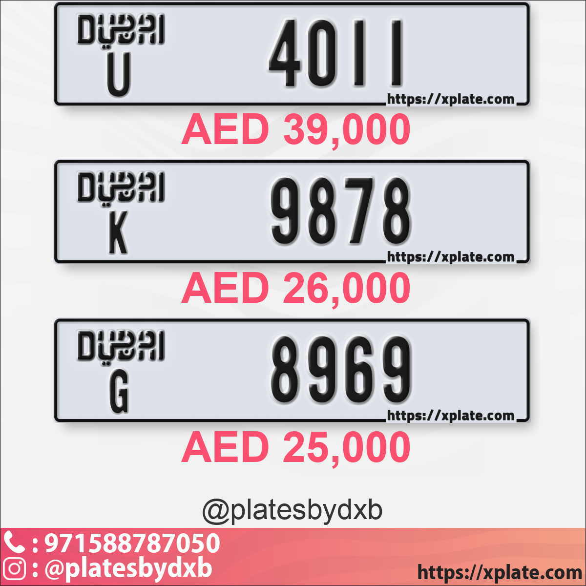 01b4bb0f-b8d0-4339-afa1-925320e283b1