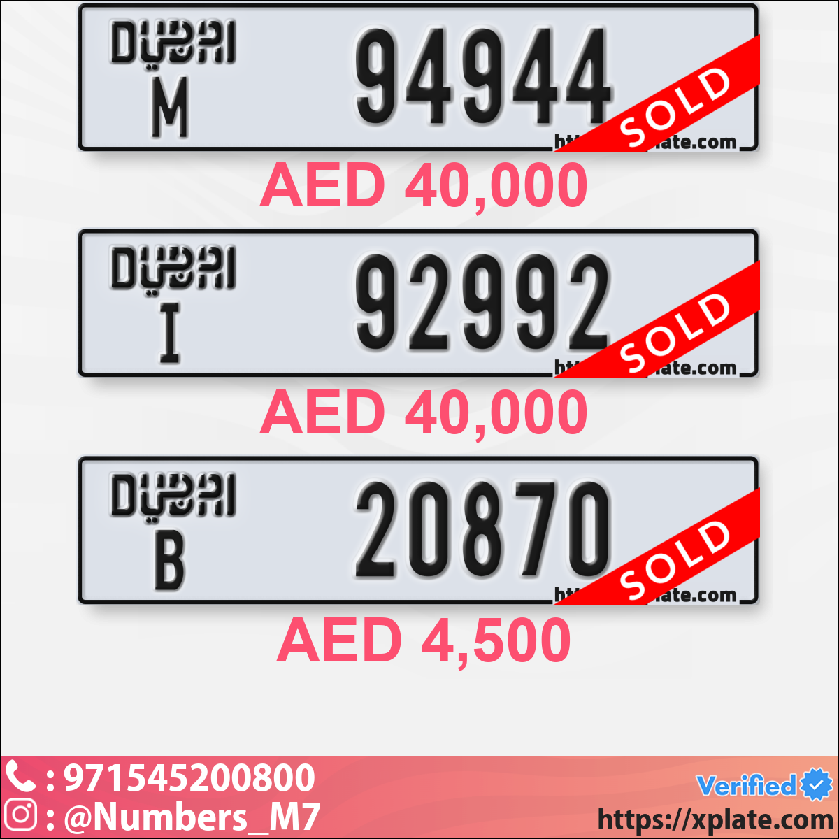 01b94b01-47d8-4477-9913-b4944f20f4b2