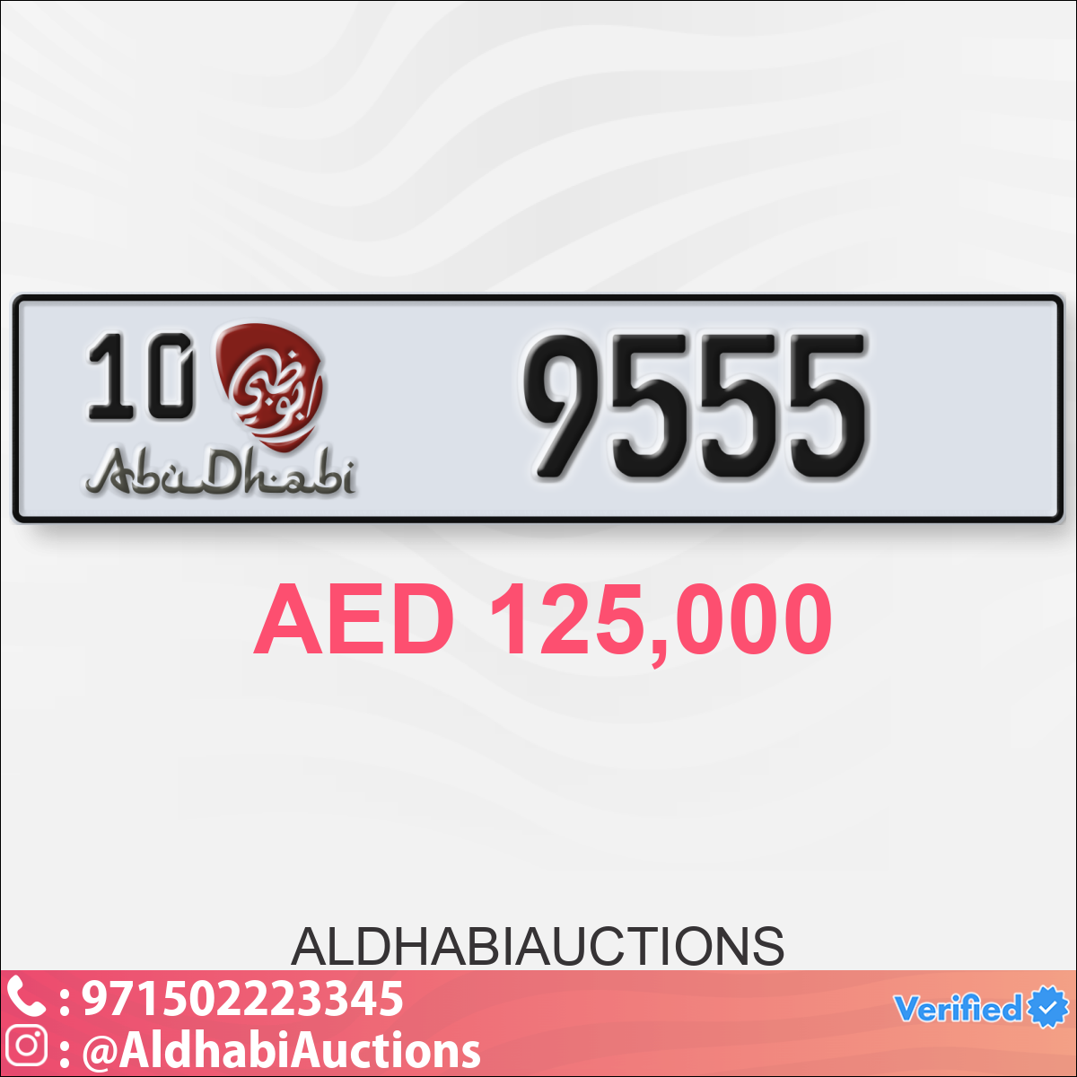 01bc4dbe-695b-4ea6-9abd-3dba0458c21b