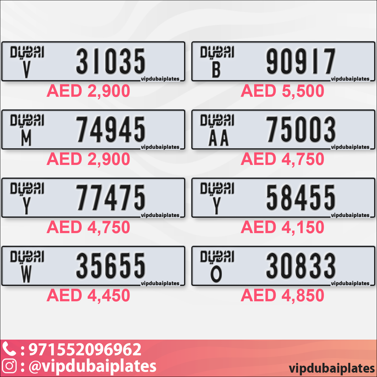 01c082e2-3879-4163-865e-ff17e98604e0