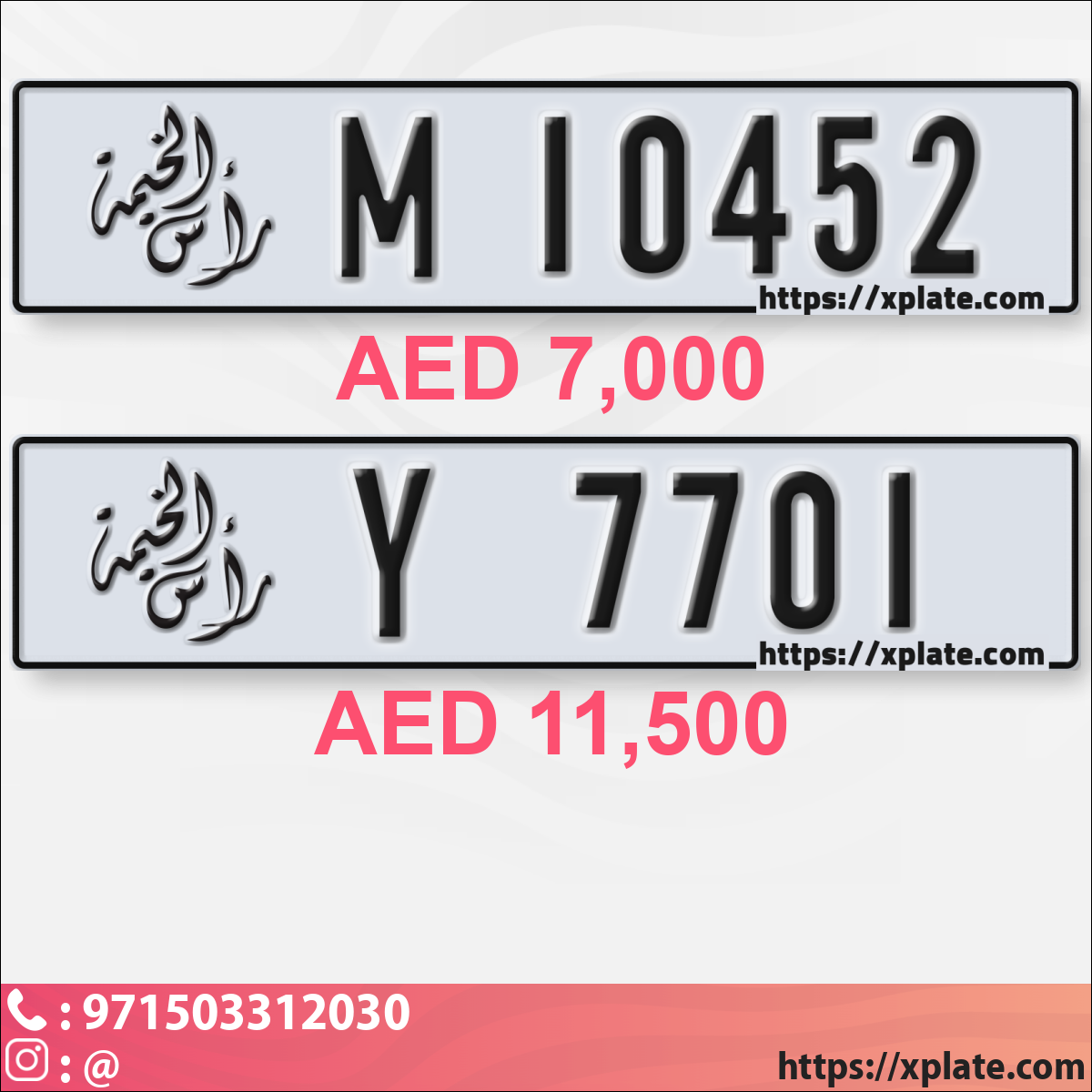 01c11134-66f4-4299-b84a-5164e6a2632c