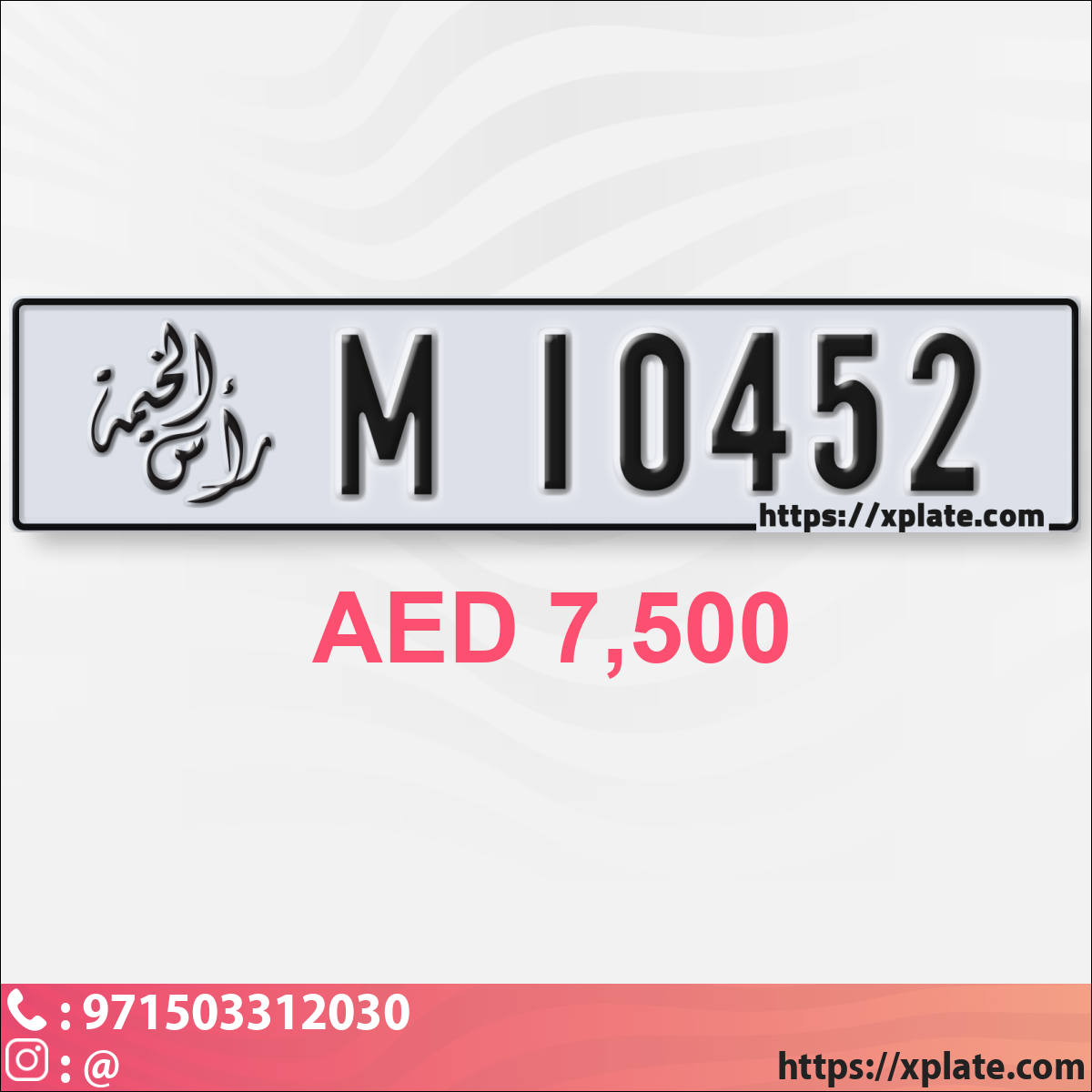 01c11134-66f4-4299-b84a-5164e6a2632c