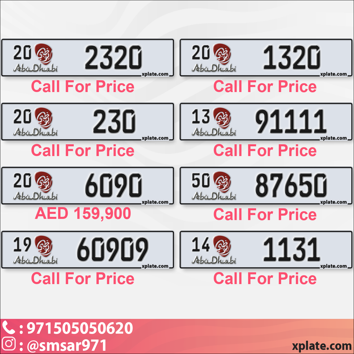 01c242d1-4878-4041-8ba7-8698fc90e07b