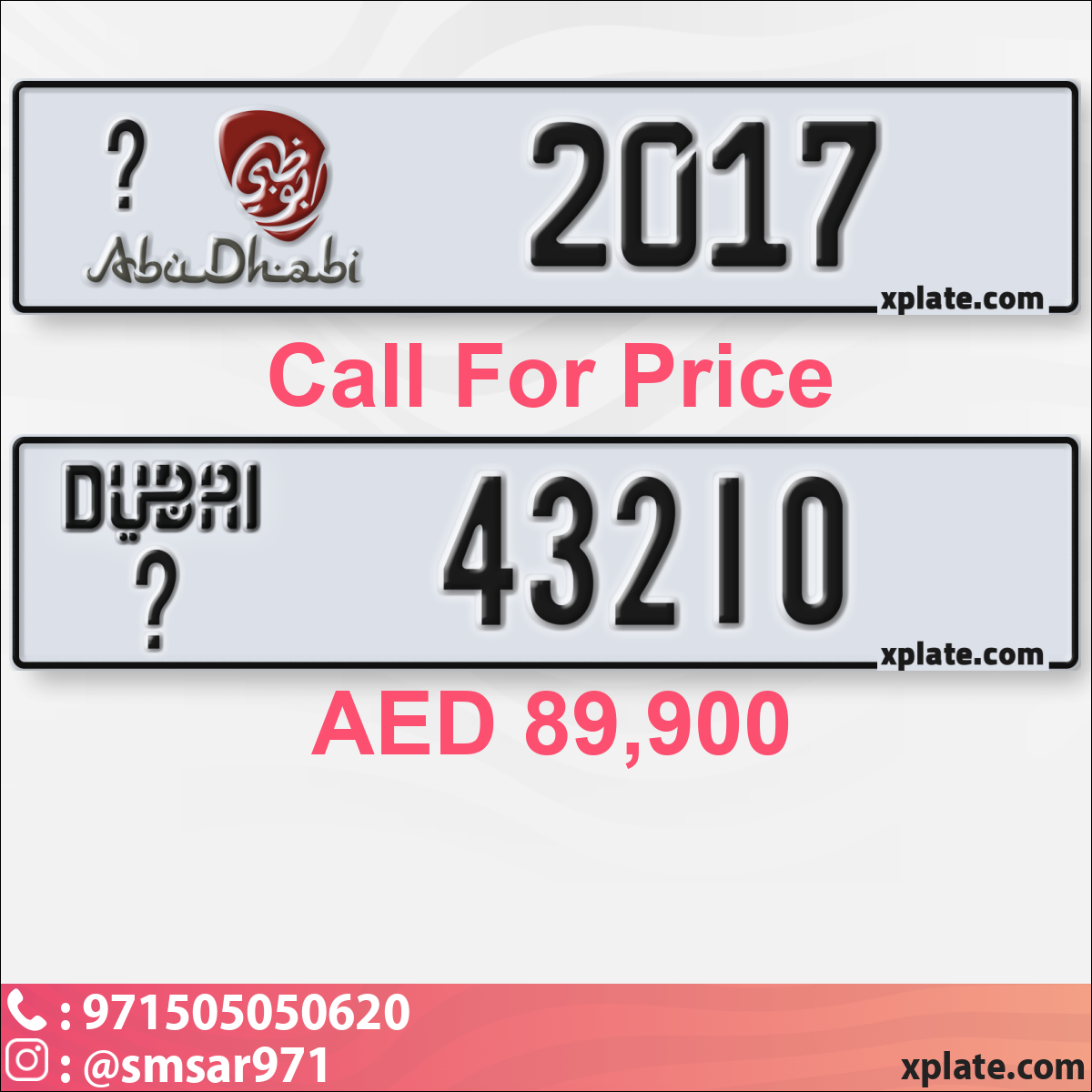 01c3a62f-62c1-4421-bdb0-fb3accb86aef