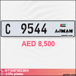 01cb1513-b675-4a95-8723-7c2d91e40cdb