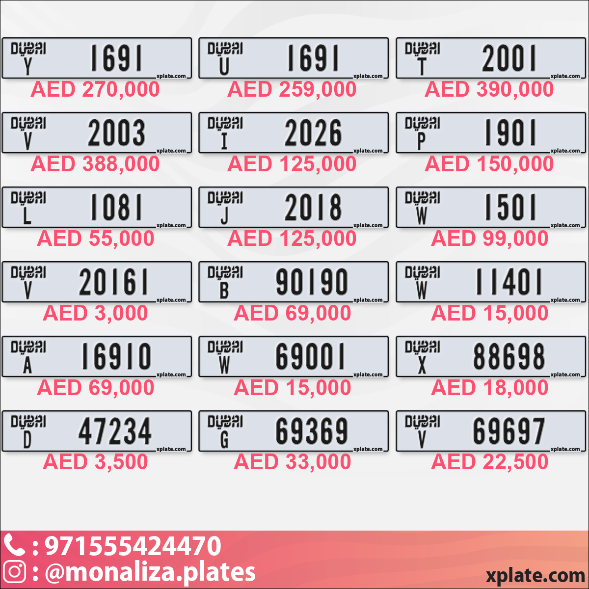 01cbaf45-9cd7-4cb9-aebe-4121de9c13cc