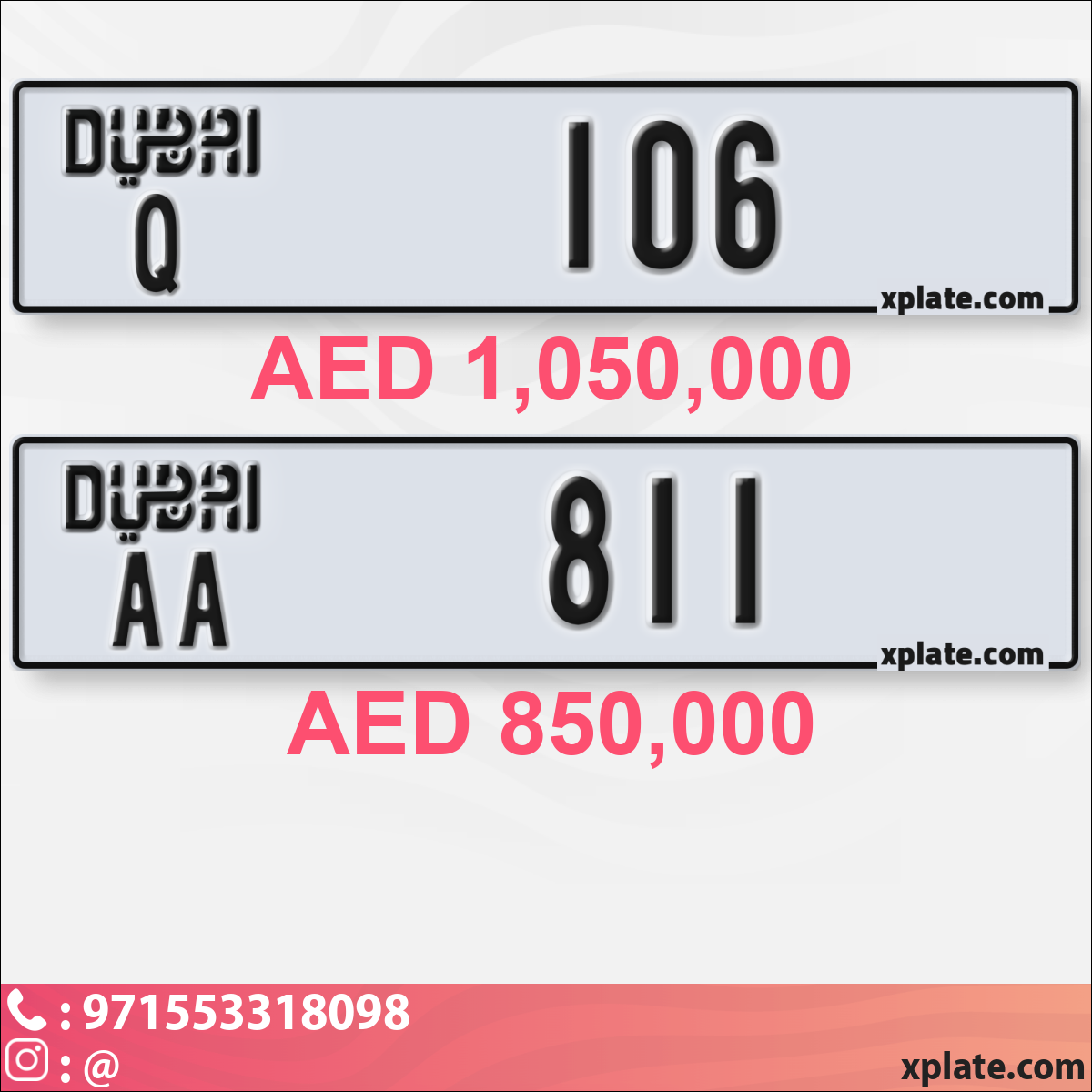01d5ad33-a4b8-4fbe-85d2-1dc5587b3662