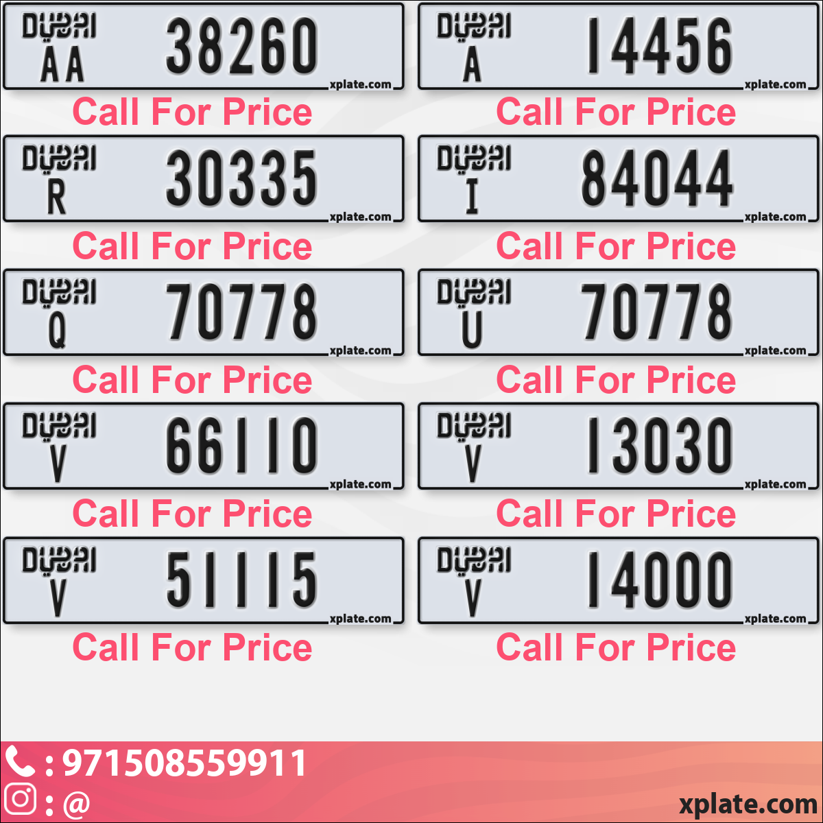 01dca34b-63f2-4a7e-bb03-a84e65204880