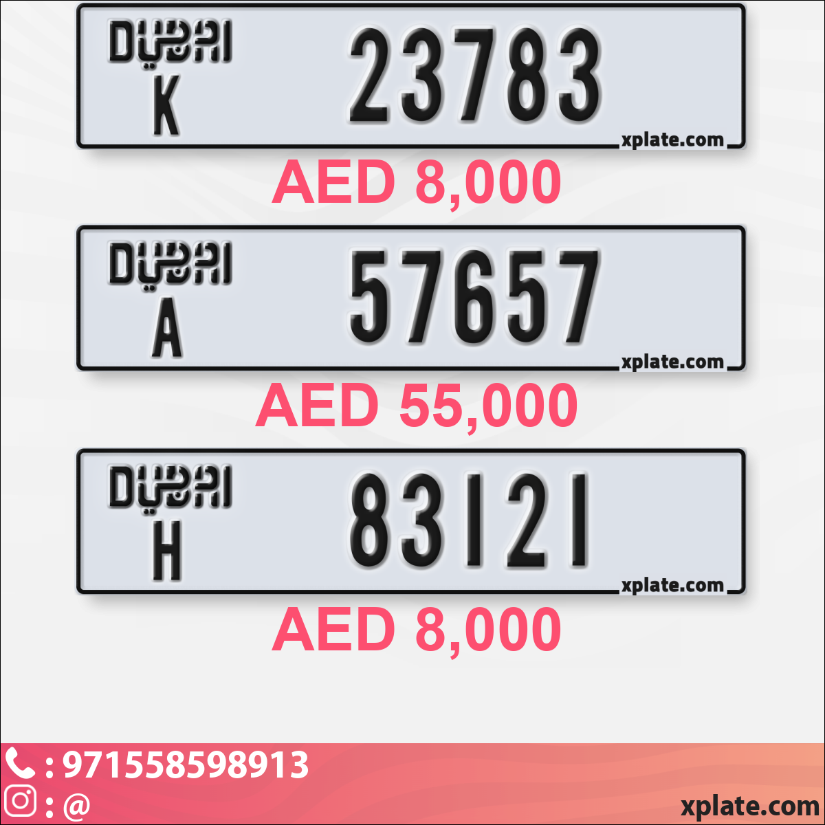 01ddba6c-9cfa-4cbf-8454-974d6ab38ccb