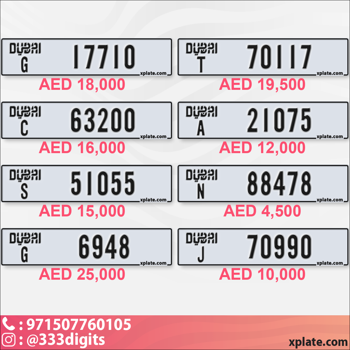 01dfd99b-efa8-4967-80b3-fd3532b8f3ae