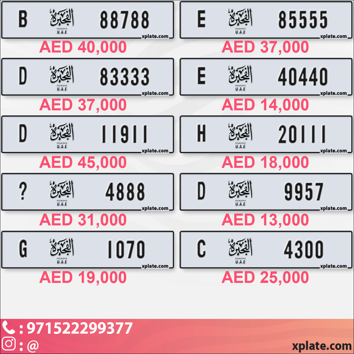 01e19e62-9ef9-4975-9cfb-e24261ef702b