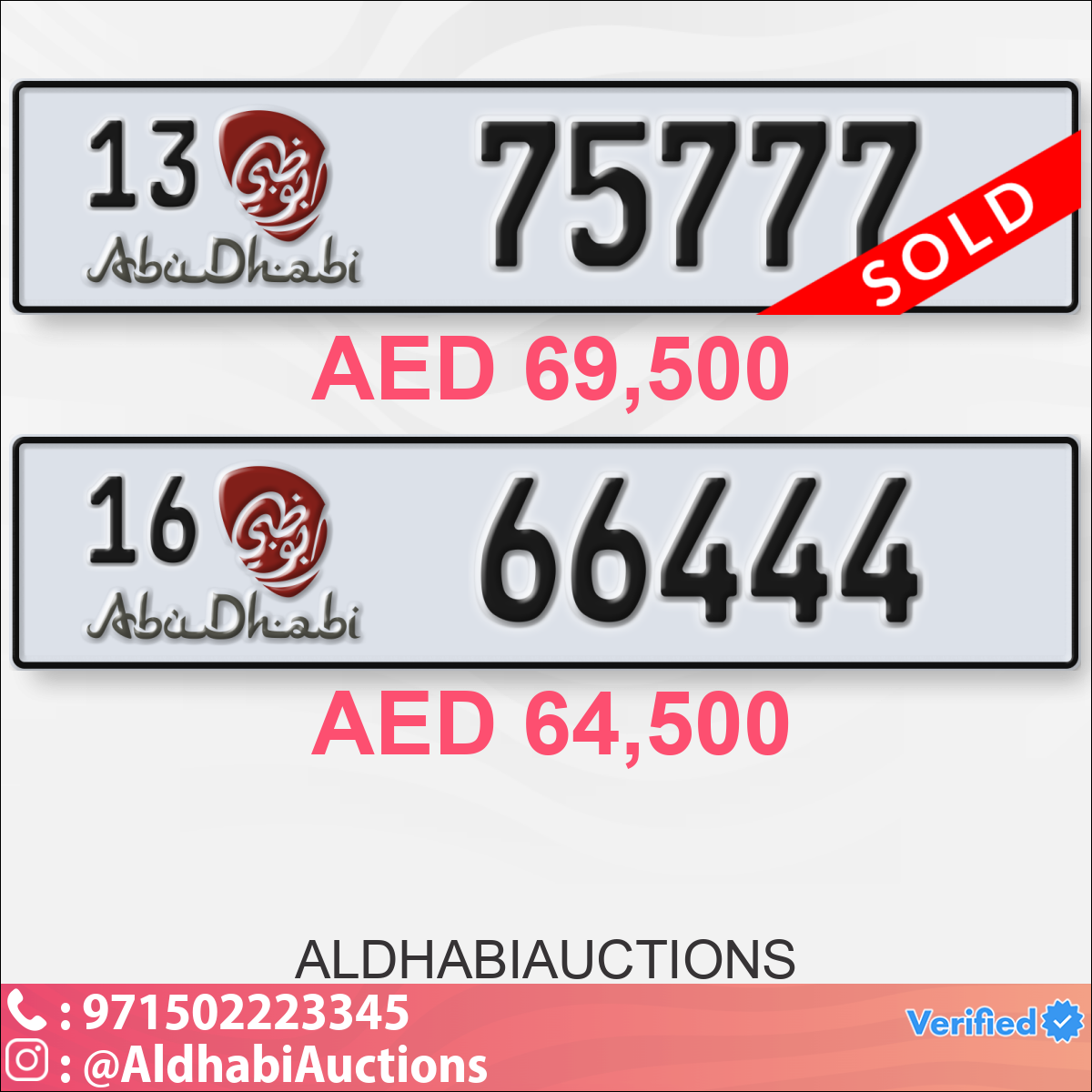 01e300ca-6a29-4368-8390-ec1769cade51