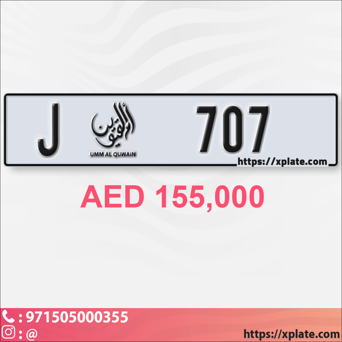 01e4b5e3-98fd-4572-8444-4be588ee715f