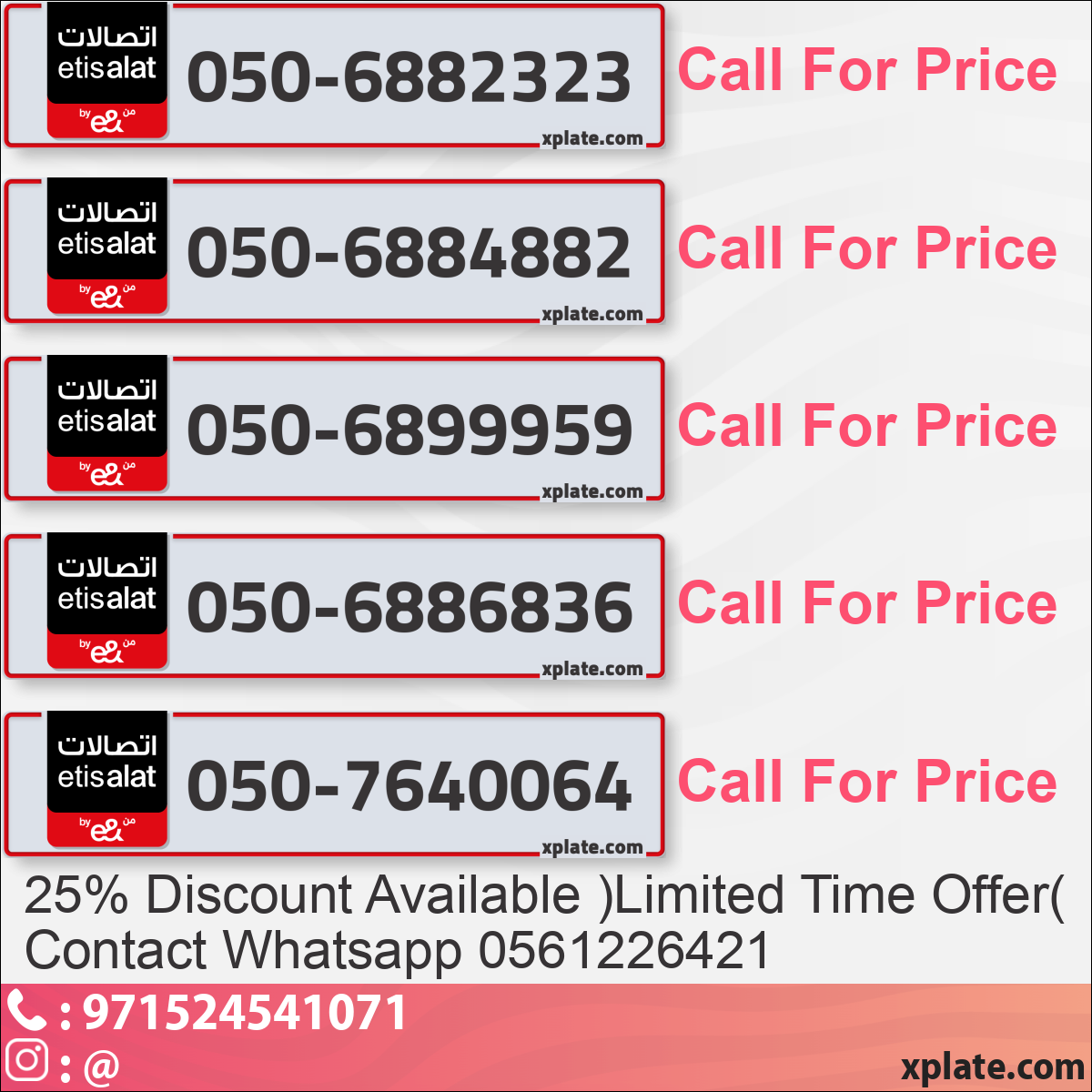 01eb5eb5-5cc5-49f0-bf7d-263270695bcd