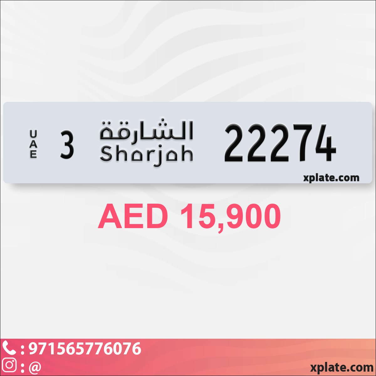 01f0173a-94f0-4f49-b3d3-c05ecf858178