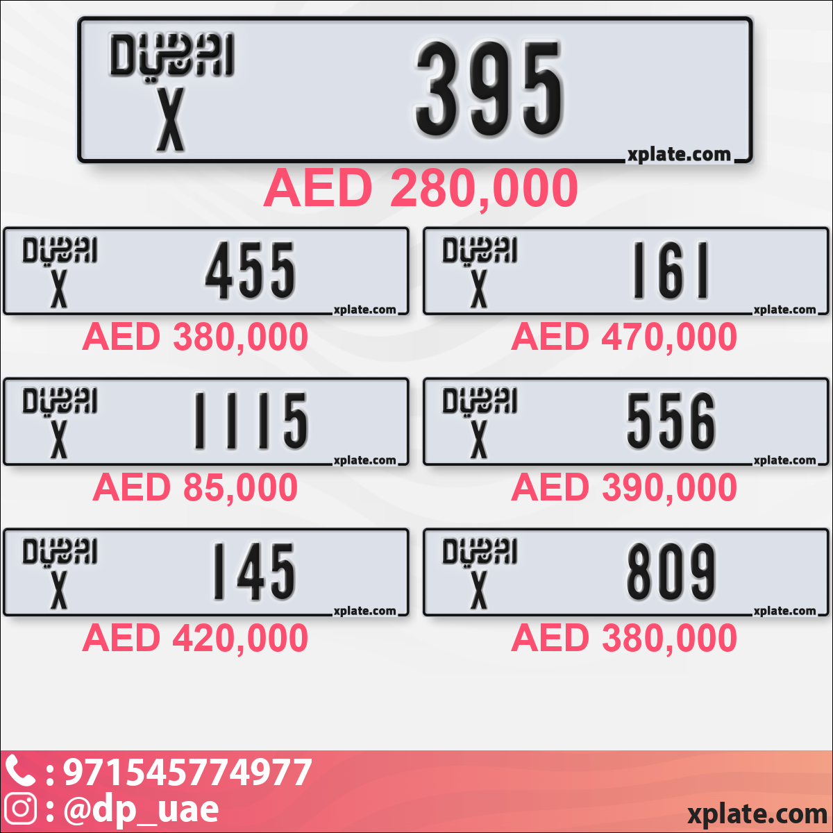 01f16e97-2c61-450c-8862-9344595715ad