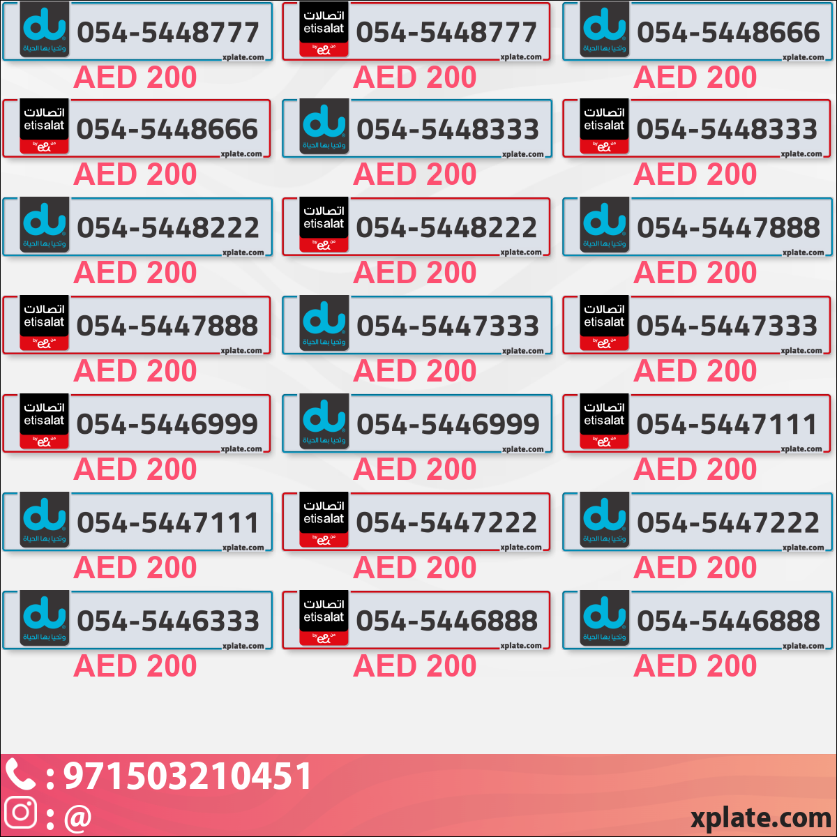 01f28fc5-57b1-4e90-89bb-ac6fea741951