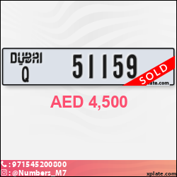 01f65d1d-2755-407c-bb25-630311cee1bc