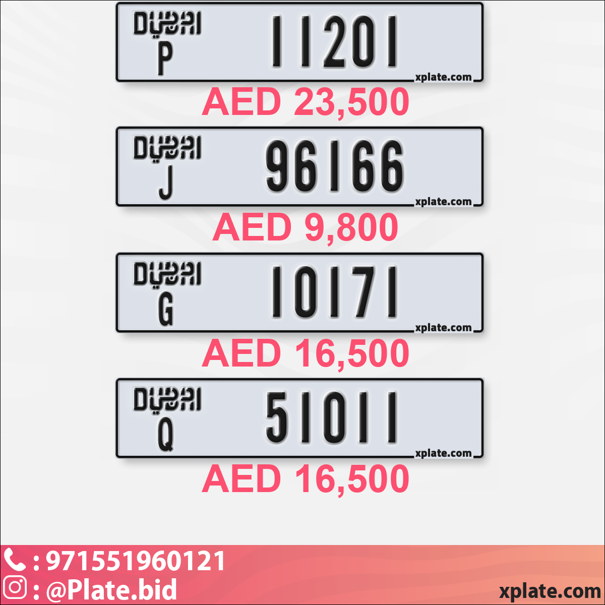 01fc594a-c56a-47a4-867d-5cd256333102