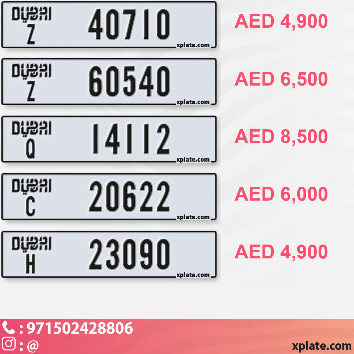 020c2580-091c-43ac-97d8-05e064b747b9