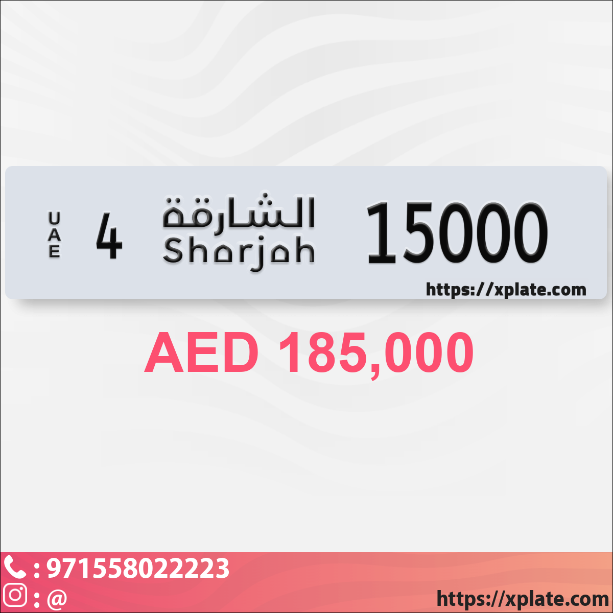 020ee927-e45f-42d6-8afc-3b2f25948929