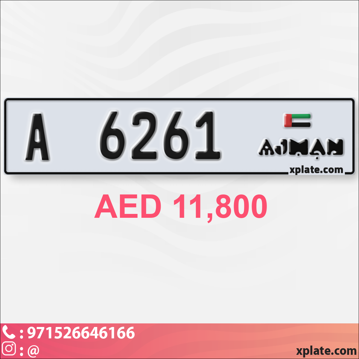 02120115-01cd-483f-b612-091b3a26e109