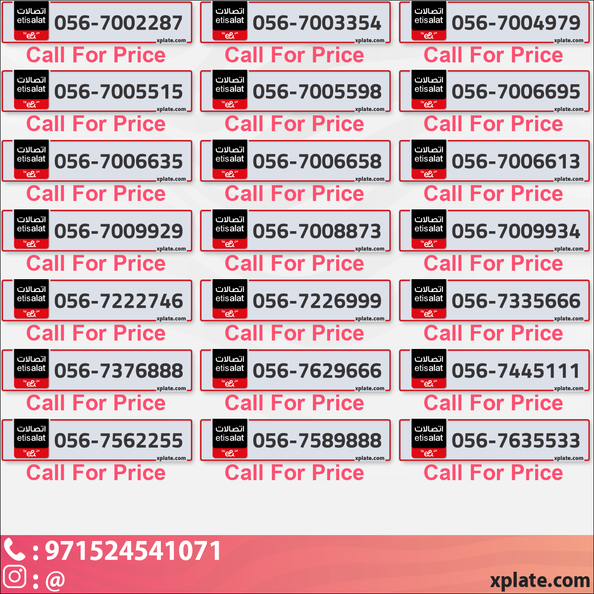 0212e920-717e-4cd3-b111-2f20aaa1b3d8