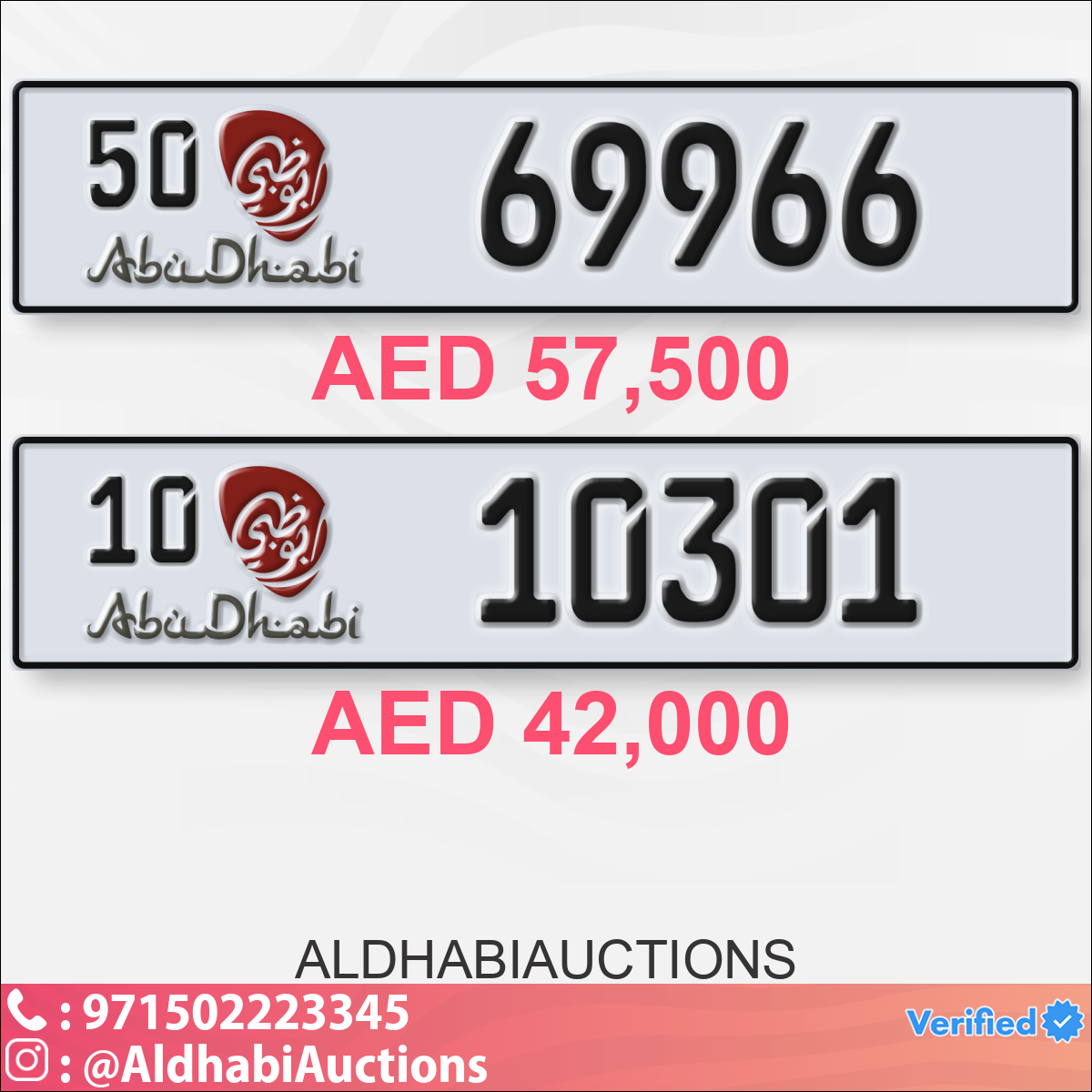 0216b08c-2a28-45be-8ca3-aa9b57a1c651