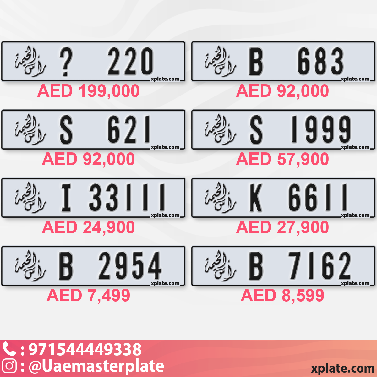 0217cc8d-e7b9-49d8-afe7-4d6f7a00df87