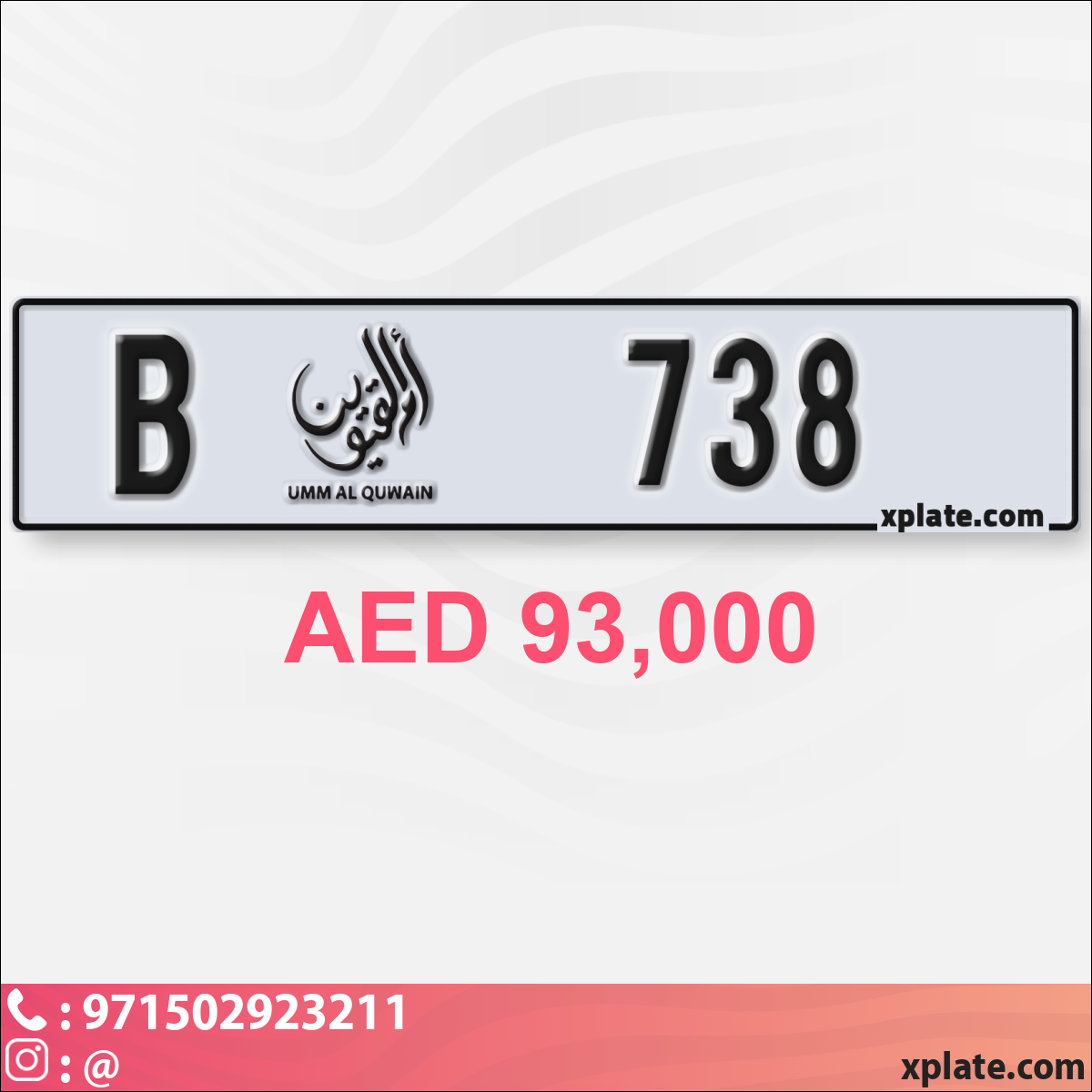 021b1d4c-b5df-48ee-8707-c81b7d1c873c