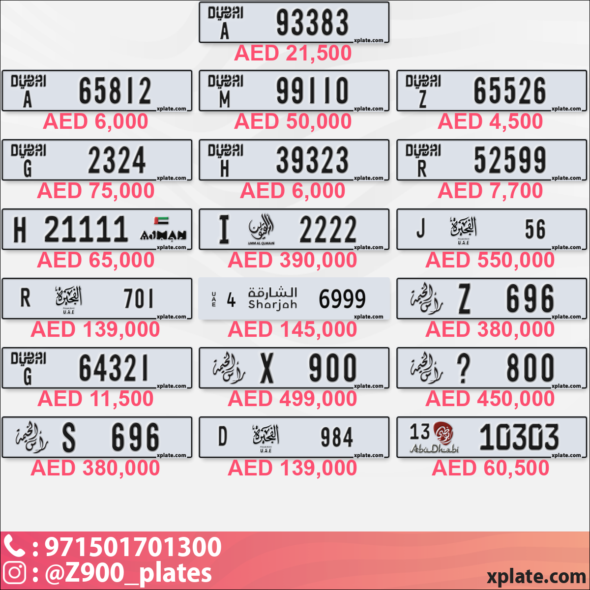 021c0319-9387-48d0-95b9-df4d56e966b7