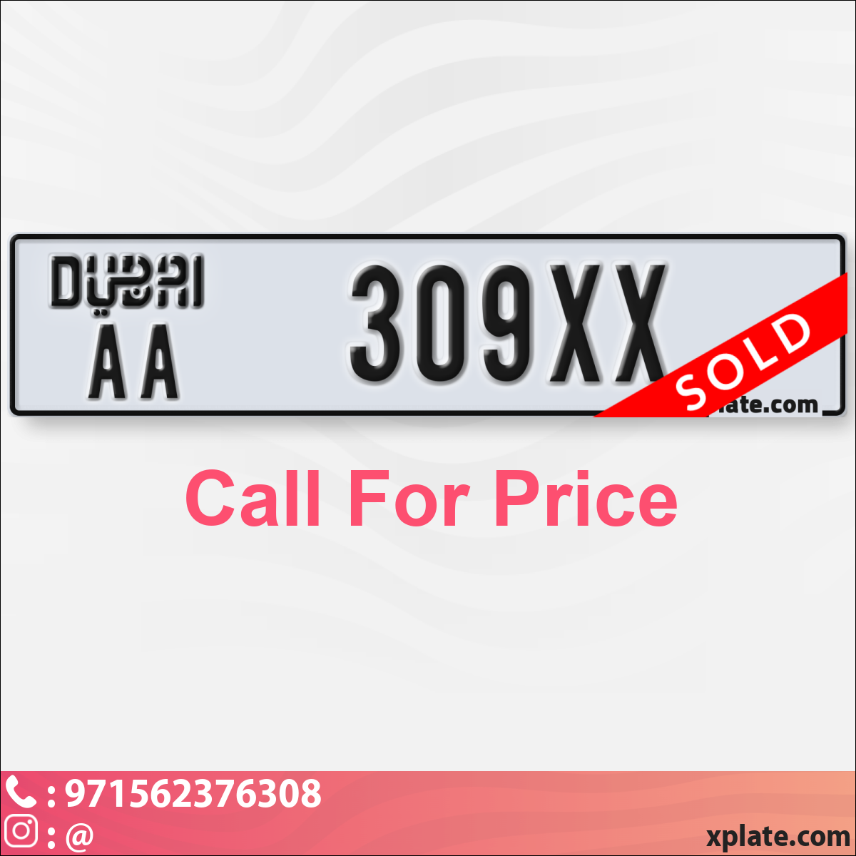 021e3973-23d7-47de-baf1-b9bb35845007