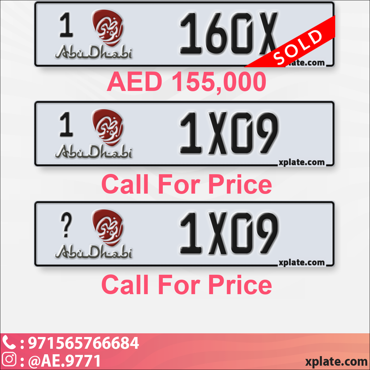 021f0278-0334-4cc2-ac04-0ed70b38733e