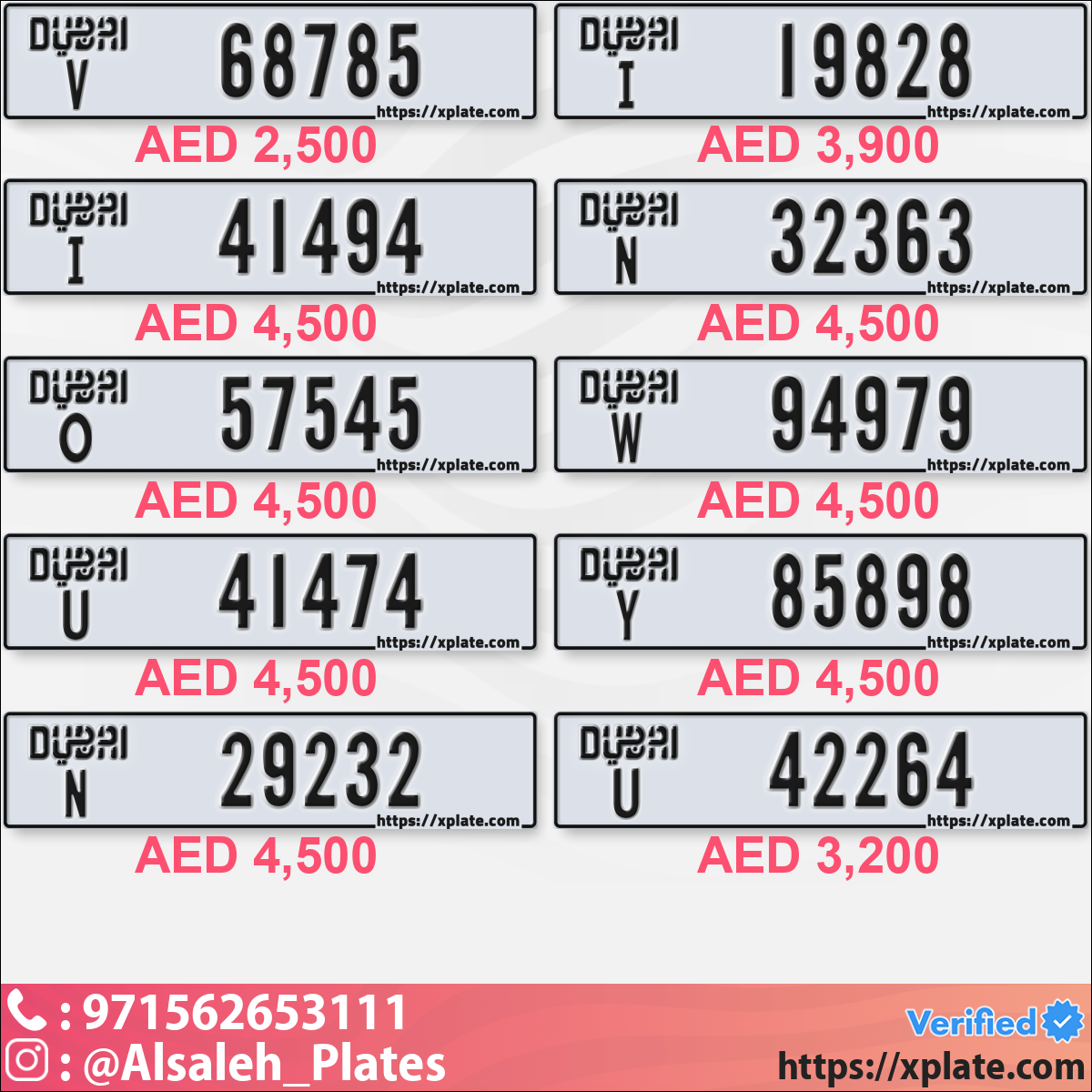 0223686c-f6f6-4638-8248-161ea72a78e2