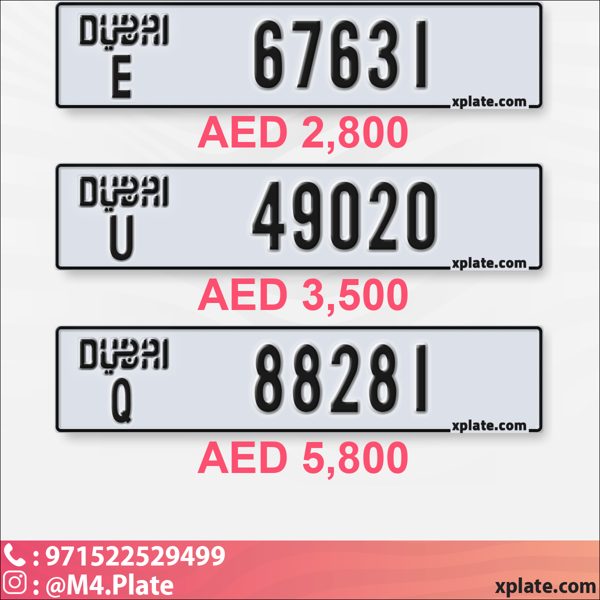 0224853d-8c16-4d25-95ca-9269a4fc6cd8