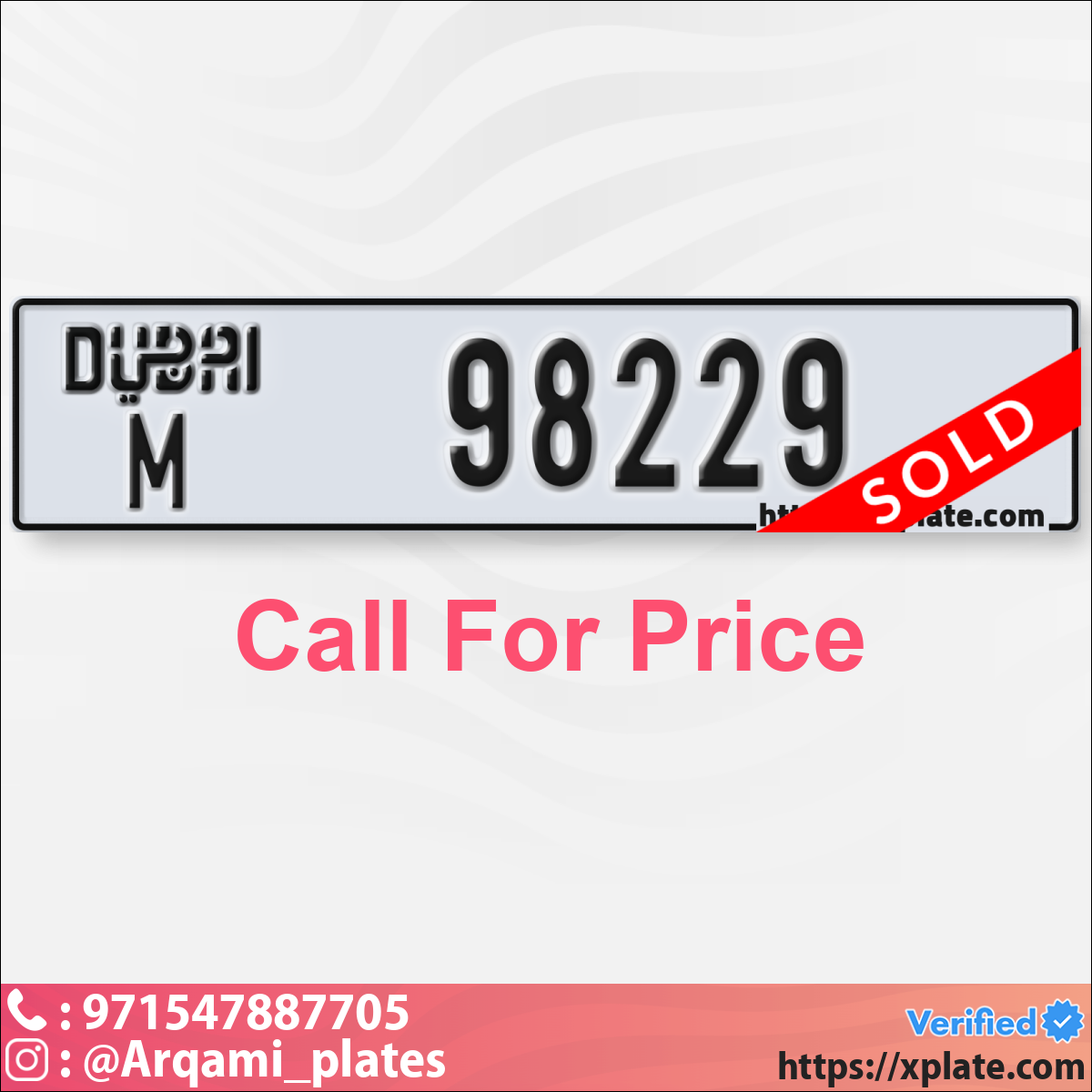 02299c5e-d640-4aac-ac24-4867f9129265