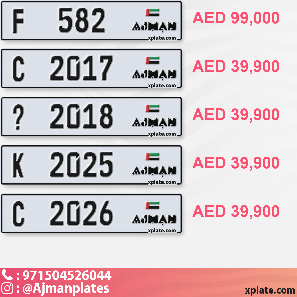 0229e3b2-3e20-43d7-ae1b-6e4be6ac4494