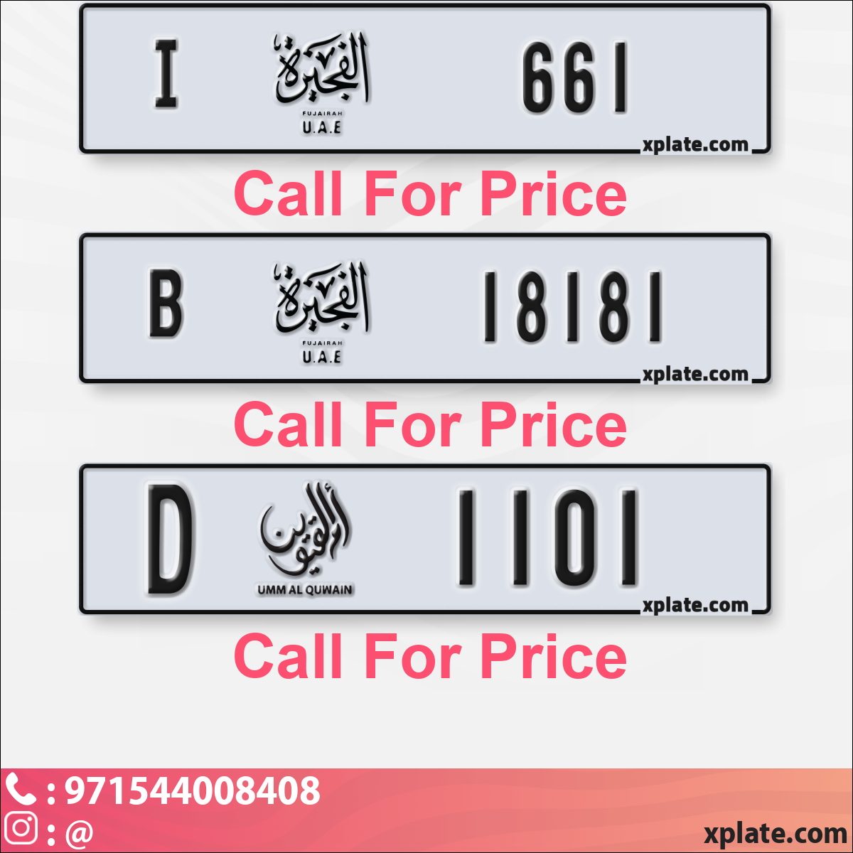 022cfaf7-f2cb-4e0b-9e53-b4a207955f67