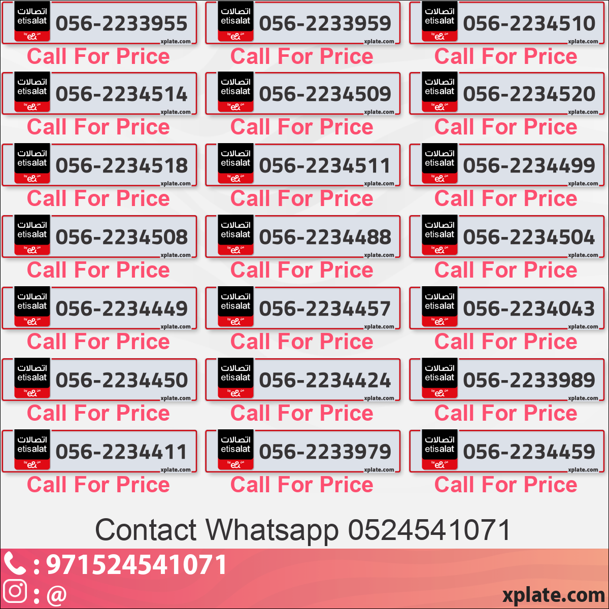 0230dbb6-915c-4931-87f2-d9a79ce31468