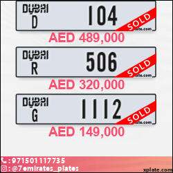 023ccc74-75b0-4e9e-a74d-6593c67e0206