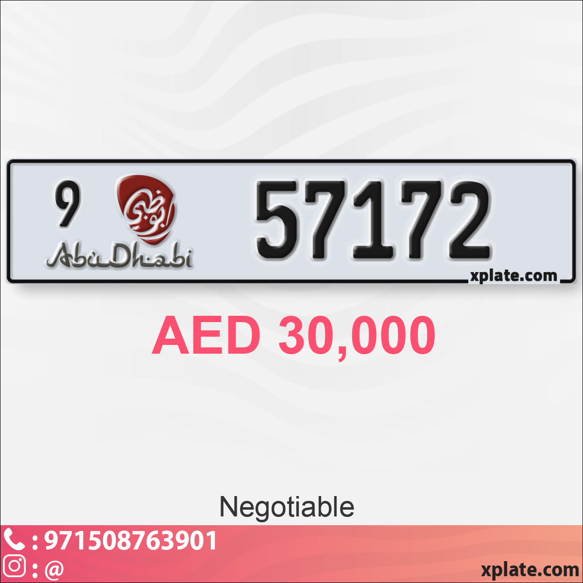 02411feb-34a4-4666-871c-26bdc089f179