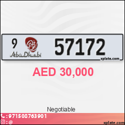 02411feb-34a4-4666-871c-26bdc089f179