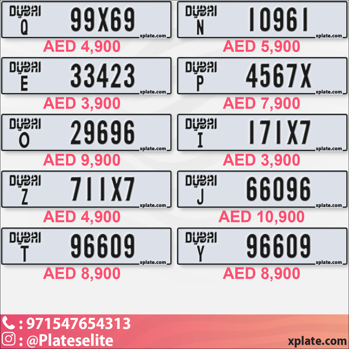02456049-b5e5-42b3-ad8e-8efac358065e