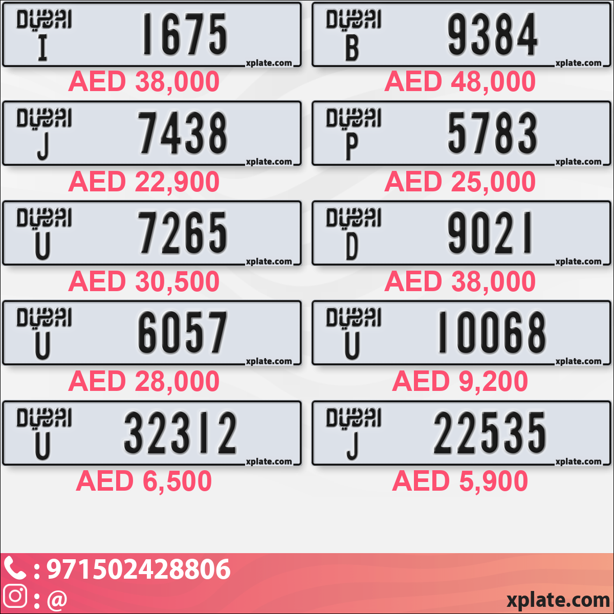 024b24cd-74fb-4fb6-bfc5-23c621d551e7